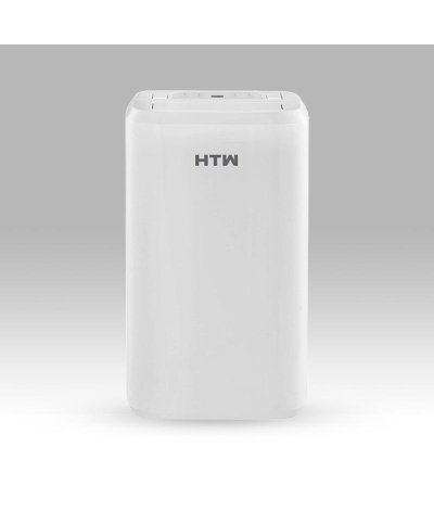 Desumidificador 10 Litros