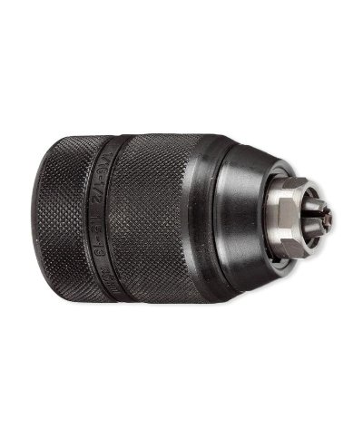 Porta brocas metálico p/ berbequim | Casa Alves