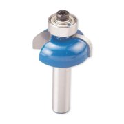 Fresa moldura 25.7mm encaixe 8 | Casa Alves