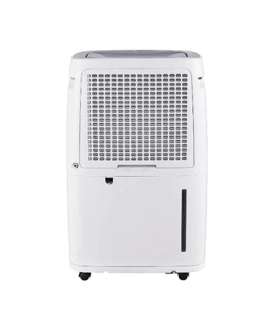 Desumidificador HTW 50L D050A3