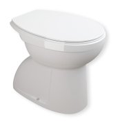 Sanita Simples Sanitana Munique D/C | Casa Alves