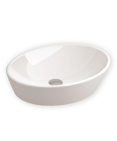 Lavatorio Sanitana soft S10015837100000 575x450