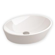 Lavatorio Sanitana soft S10015837100000 575x450