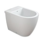 Bidé Sanitana Coral | Casa Alves