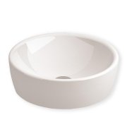 Lavatorio Sanitana Urban S10016950400000 45