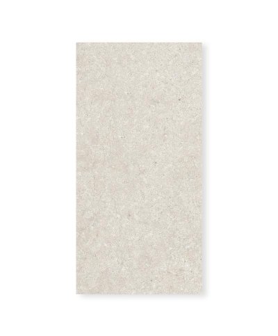 Rev. Aleluia Eternal Stone beige R3812 1ª 30x60 (1.46m2)
