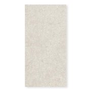 Rev. Aleluia Eternal Stone beige R3812 1ª 30x60 (1.46m2)