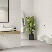 Rev. Aleluia Eternal Stone beige R3812 1ª 30x60 (1.46m2)