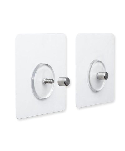 Kit Quickfix translucido Tatay 45300