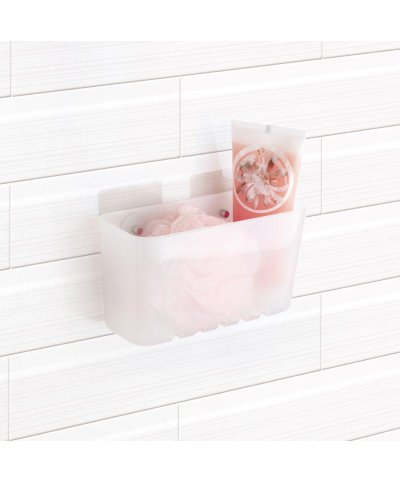 Kit Quickfix translucido Tatay 45300