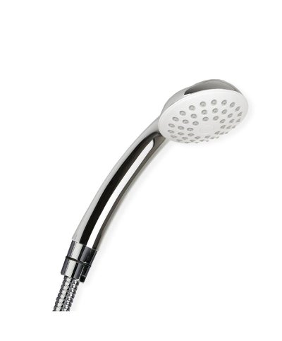 Kit duche Pacific/Aquafresh Tatay 33822