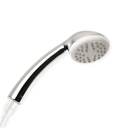 Chuveiro anti-calcario Vanity cromado Tatay 33108