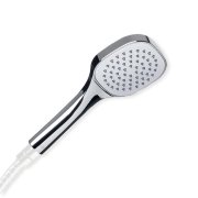 Chuveiro Tatay Tokio cromado rf.33138