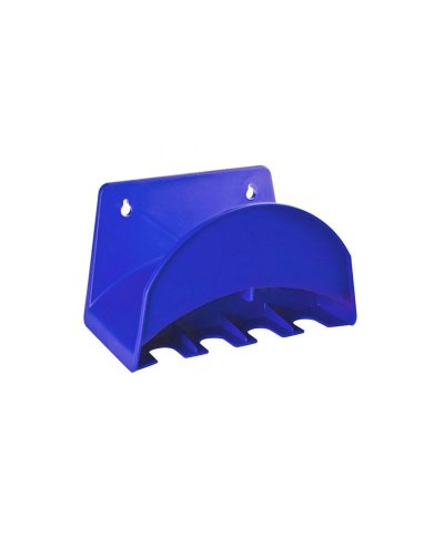 Pendurador mangueira 25 mt