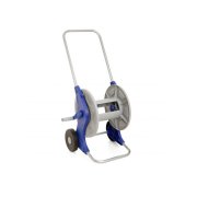 Carro porta mangueira TL Tatay 00422