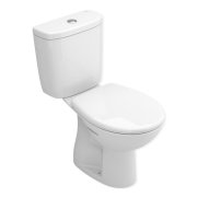 Pack Sanita Sanitana Cent Vertical | Casa Alves