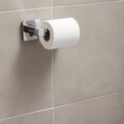 Porta rolos sem tampa Kalo