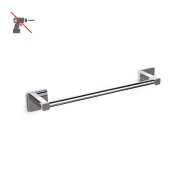 Toalheiro medio Kalo