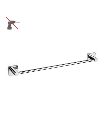 Toalheiro grande Kalo