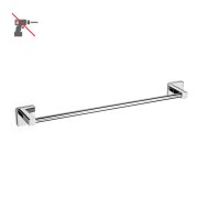 Toalheiro grande Kalo