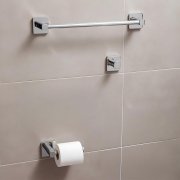 Toalheiro grande Kalo