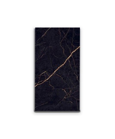 Pav. Pamesa lux laurants brown 1ª 60x120R (1,44m2)