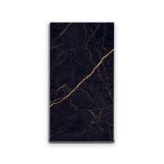 Pav. Pamesa lux laurants brown 1ª 60x120R (1,44m2)