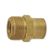 Casquilho soldar/roscar 20-1,5x12 Ref. 0295.3082