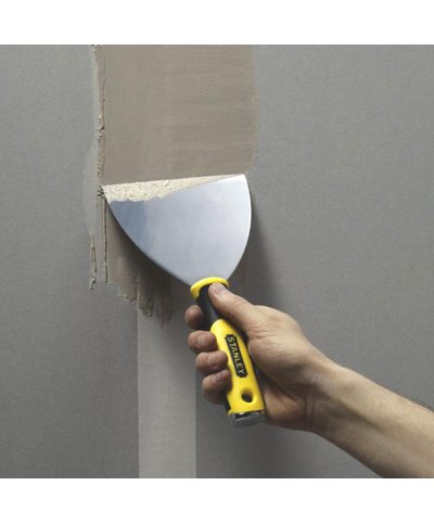 Espatula lamina aco Stanley 150mm STHT0-05864