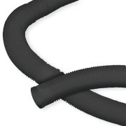 Tubo polipropileno p/ caldeira condensacao 60mm