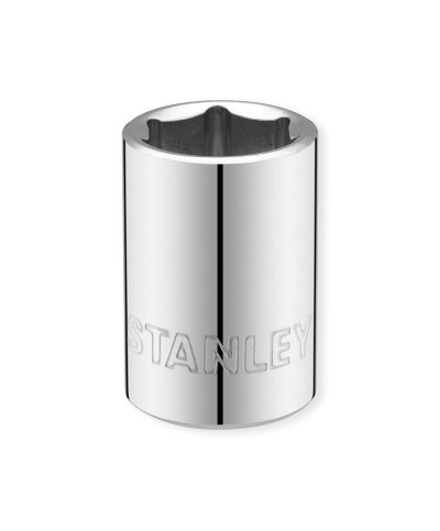 Chave caixa 3/8" 13mm