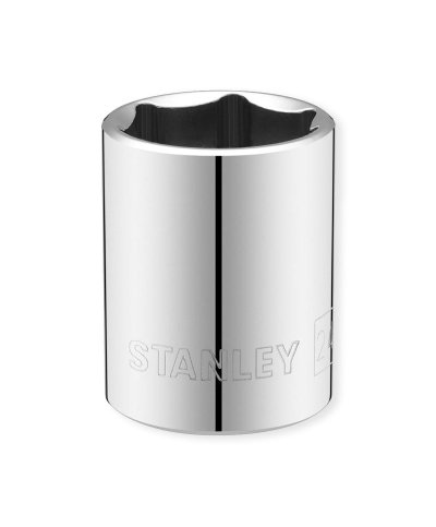 Chave caixa 1/2" 23mm