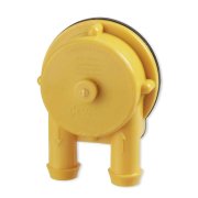 Mini bomba para berbequim | Casa Alves