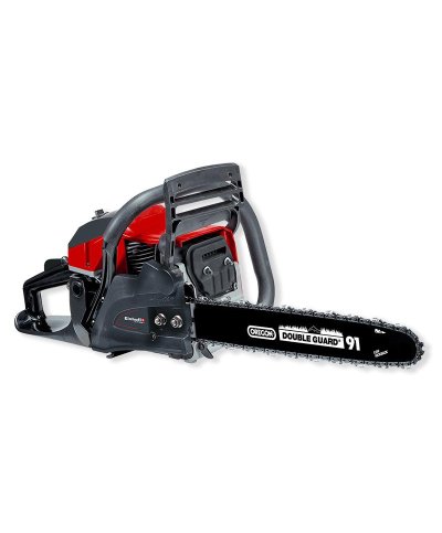 Motosserra 52cc/2cv 40cm Einhell GC-PC 2040 I 4501851