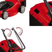 Corta relva eletrico GC-EM 1032