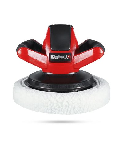 Polidora CE-CB 18/254 Li Solo