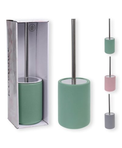 Piacaba simples brush