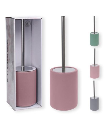 Piacaba simples brush