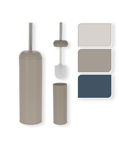 Piacaba de metal brush