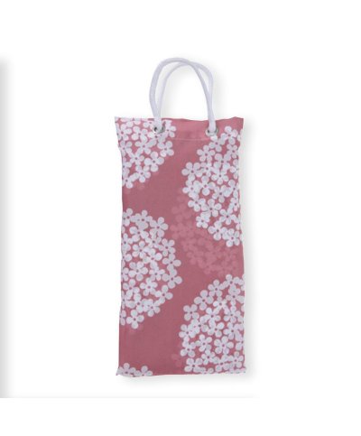 Cortina de banho 180x180cm CY2210520