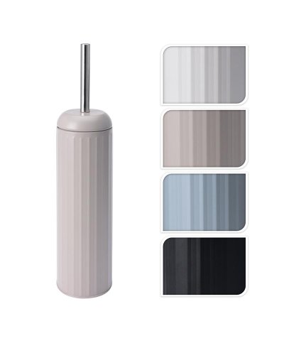 Suporte para rolos de papel colorido