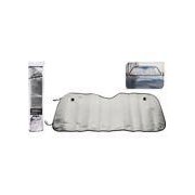 Para sol para automoveis 60x130cm