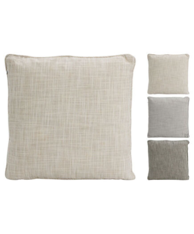 Almofada jardim 45x45cm sortida