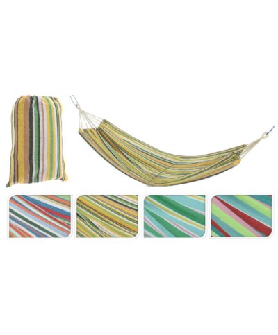 Cama de rede sortido