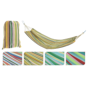 Cama de rede sortido