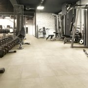 Pav. Margres Tool White 90x90 R 2ª (1,6m2)