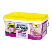 Cola pronta aplicar vinilico UHU 2,5kg 043475