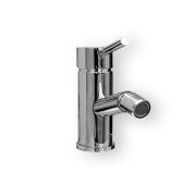 Monocomando bide Casa Alves Curvos