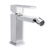 Monocomando bide Casa Alves Palmeira