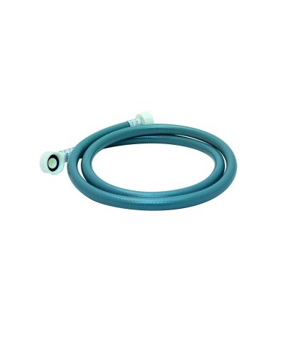 Mangueira entrada agua maq. lavar 200cm